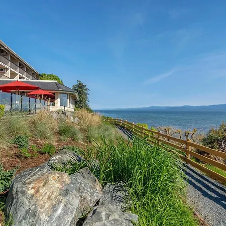 Bayside Oceanfront Resort-3