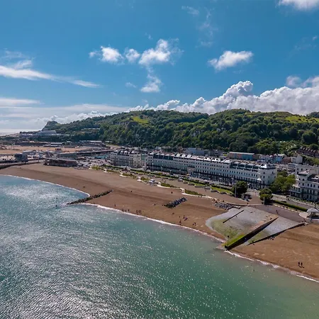 Dover Marina Hotel & Spa, Tapestry Collection By Hilton-2