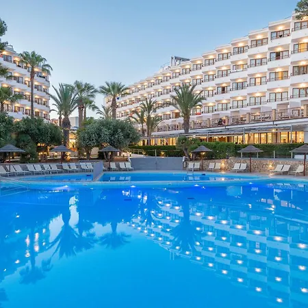 Leonardo Royal Hotel Ibiza Santa Eulalia-3