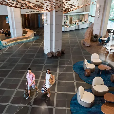 Prince Waikiki-2