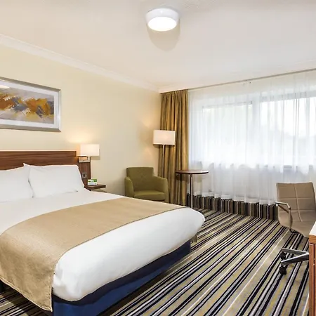 Holiday Inn Lancaster By Ihg-3