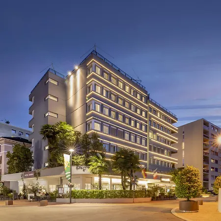 Hotel Admiral Lugano-2