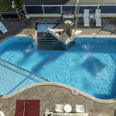 Hotel Abner's-2