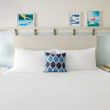 The Gates Hotel Key West-3