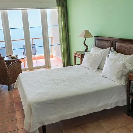 Boa Vista Hotel & Spa - Adults Only-2