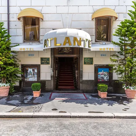 Atlante Star Hotel-3