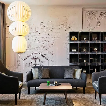 Renaissance Wien Hotel-2