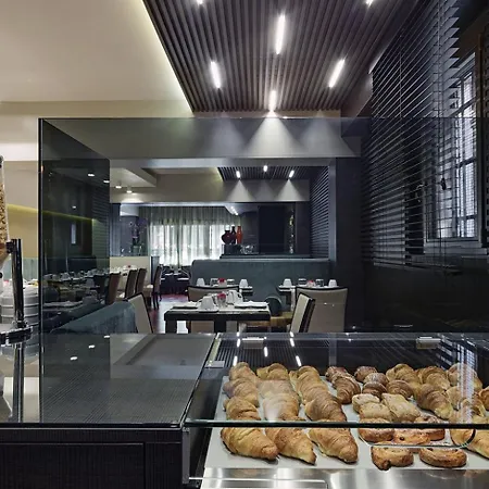 Hotel American-Dinesen-3
