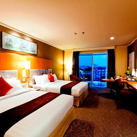 Royal Princess Larn Luang - Sha Extra Plus-3