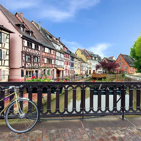 Grand Hotel Bristol By Stay Collection-2