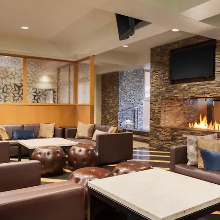 Usc Hotel-3