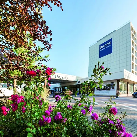 Main Taunus Zentrum Frankfurt Sulzbach By Sunday Hotels-2