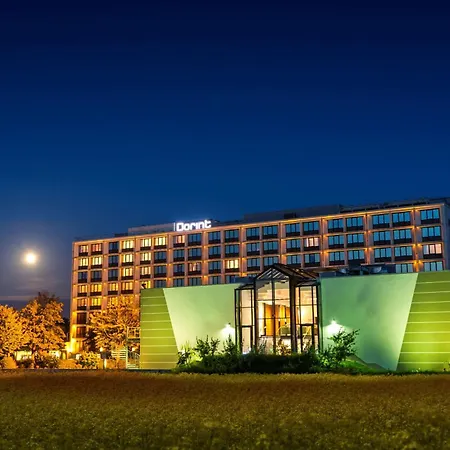 Sunday Am Main Taunus Zentrum Frankfurt Sulzbach-3