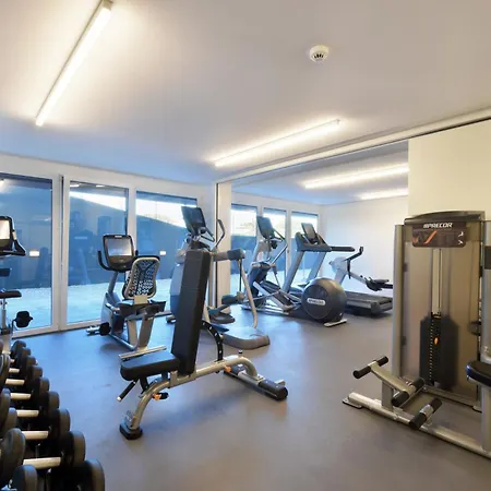 Hermitage Lake Lucerne - Beach Club & Lifestyle Hotel-2