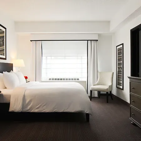 Capitol Hill Hotel-3