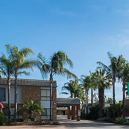Citrus Valley Motel-2