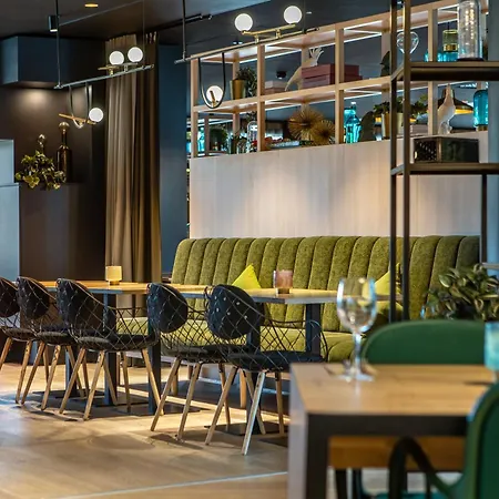 Quality Airport Hotel Gardermoen-3