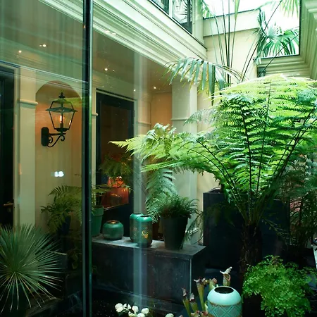 Hotel Estheréa-2