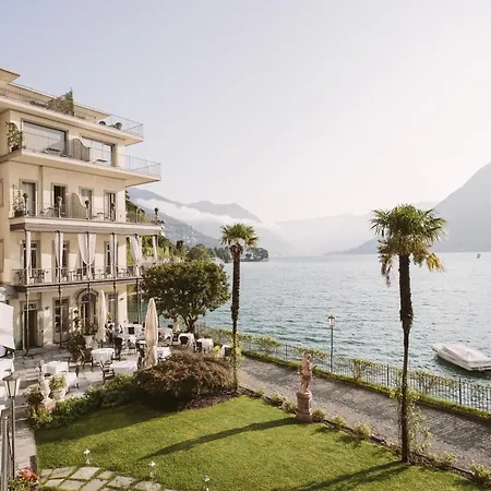 Hotel Villa Flori-2