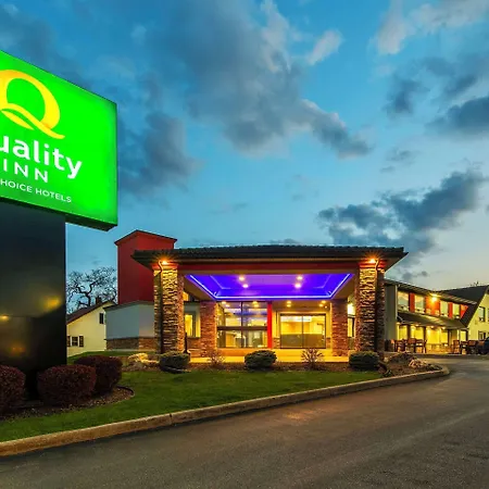 Quality Inn-2