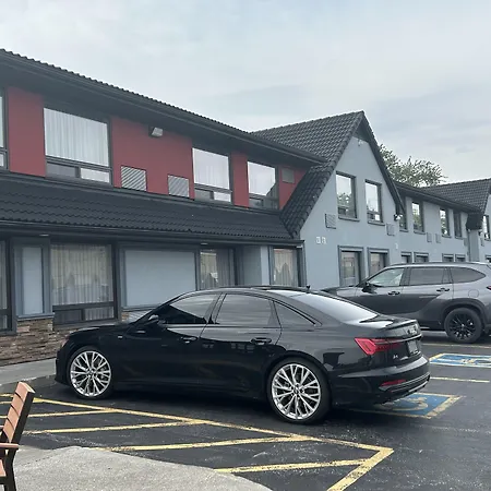 Quality Inn-3