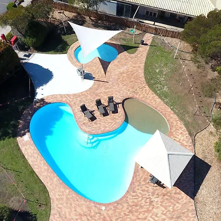 Sundown Villas-2