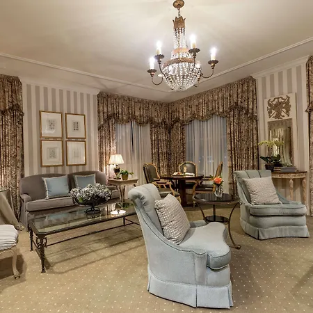 Hotel Monteleone-3