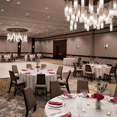 The Westin Mount Laurel-2
