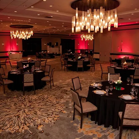 The Westin Mount Laurel-3