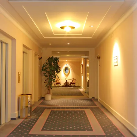 Seehotel Waldstaetterhof Swiss Quality-3