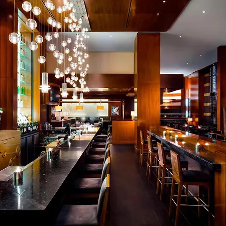 The Westin Ottawa-2