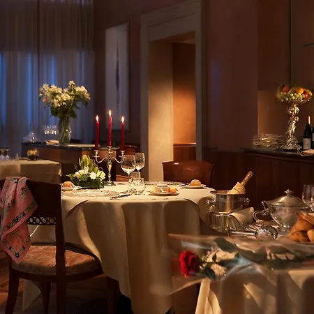 Hotel Cavour-2