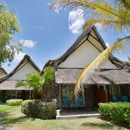 La Pirogue Mauritius-3
