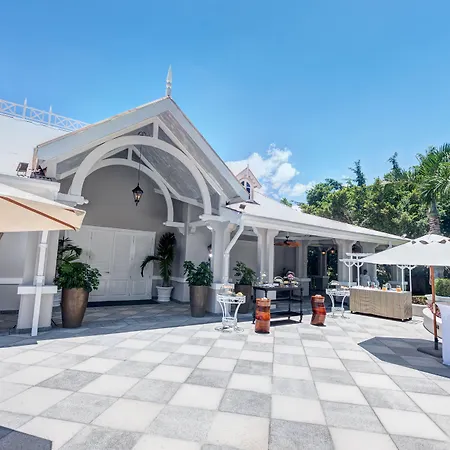 La Pirogue Mauritius-2