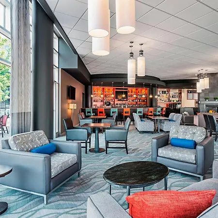 Four Points By Sheraton London-2