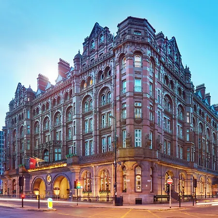 The Midland-3