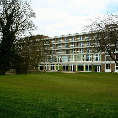 Humber Royal Hotel-2