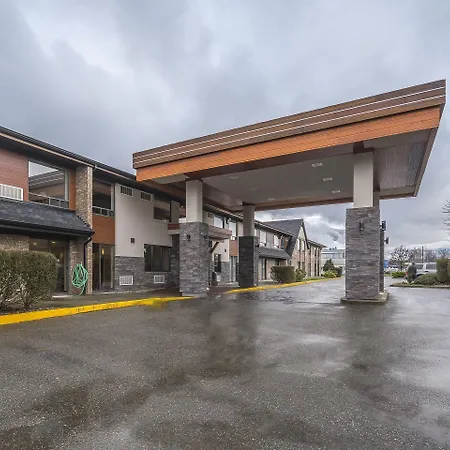 Comfort Inn-3