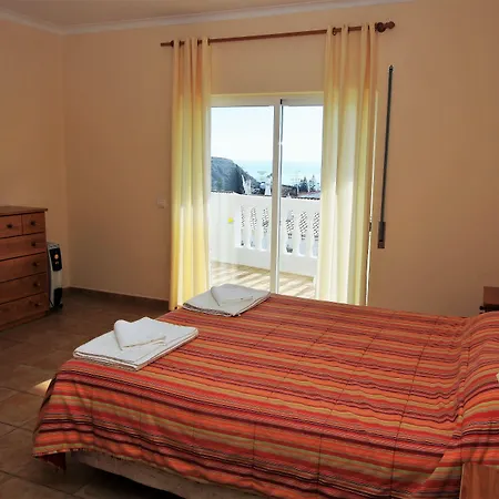 Luz Ocean Club Apartments-2