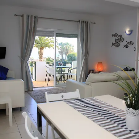 Luz Ocean Club Apartments-3