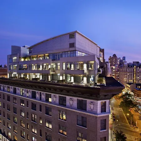 Arthouse Hotel-2