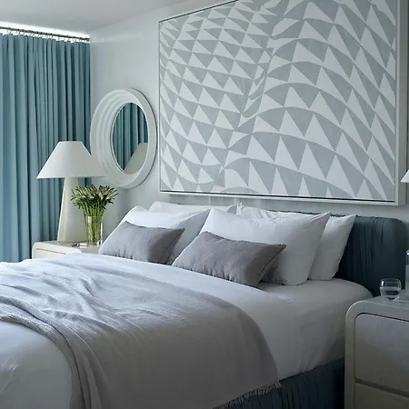 Avalon Hotel Beverly Hills, A Member Of Design Hotels-2