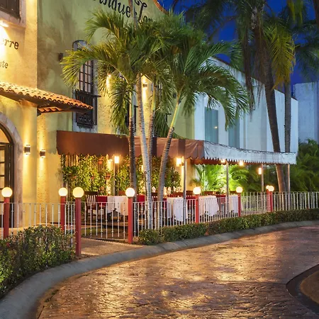 Krystal Vallarta-2