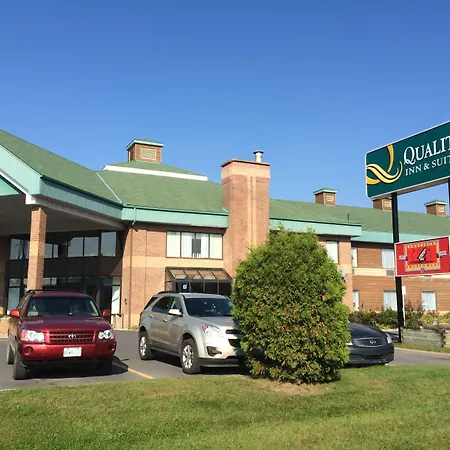 Quality Inn & Suites-3