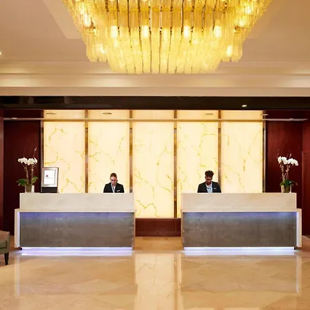 Miami Marriott Dadeland-2