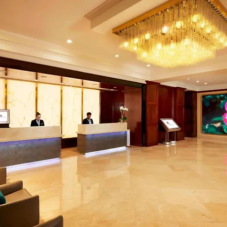 Miami Marriott Dadeland-3