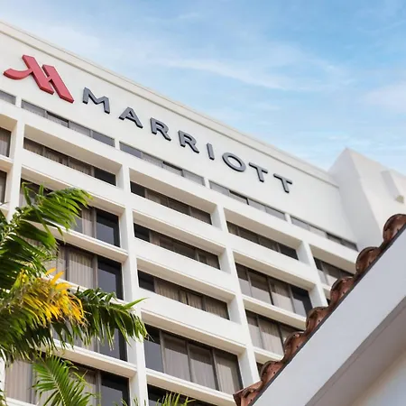 Palm Beach Gardens Marriott-2