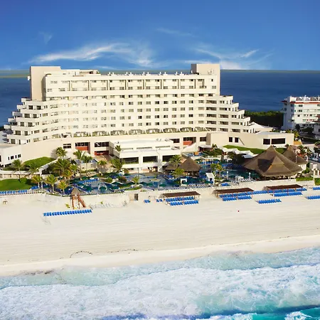 Royal Solaris Cancun-2