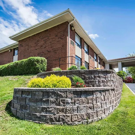 Comfort Inn-2