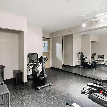 Country Inn & Suites By Radisson, Saskatoon, Sk-3